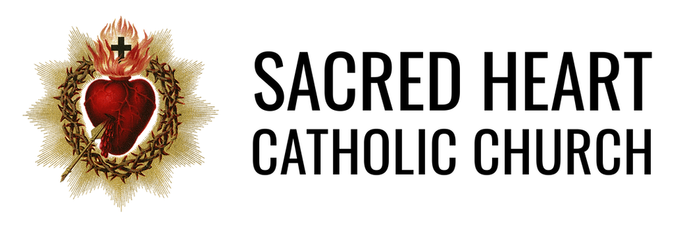 sacred_heart_logo_blk.png