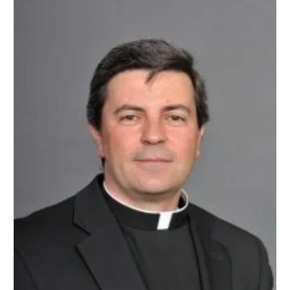 fr jorge.png