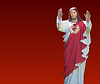 sh statue (1).png