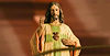 sacred_heart_header_centered.jpg
